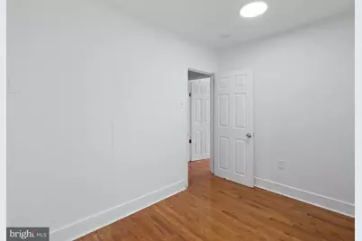 1908 W 2nd Street, Wilmington, DE 19805 - Photo 21