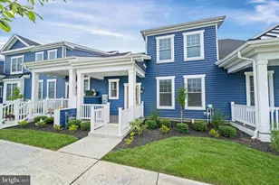 1104 Highland St, Middletown, DE 19709 - Photo 3