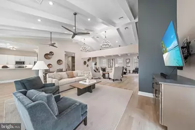 1104 Highland Street #138 ANNANDALE, Middletown, DE 19709 - Photo 27