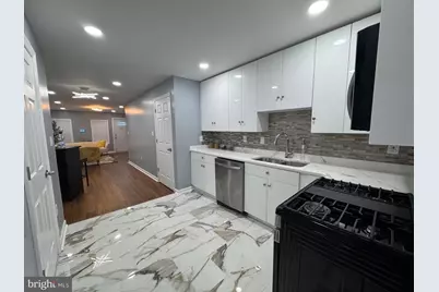739 E 10th Street, Wilmington, DE 19801 - Photo 7