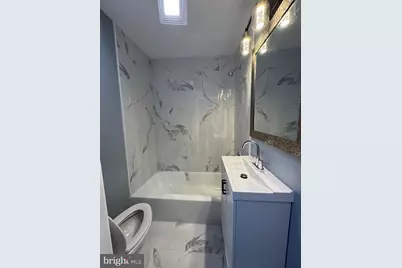 739 E 10th Street, Wilmington, DE 19801 - Photo 11