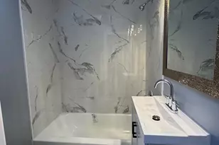 739 E 10th St, Wilmington, DE 19801 - Photo 11