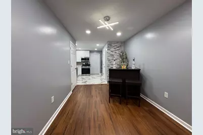 739 E 10th Street, Wilmington, DE 19801 - Photo 5