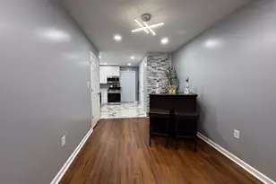 739 E 10th St, Wilmington, DE 19801 - Photo 5