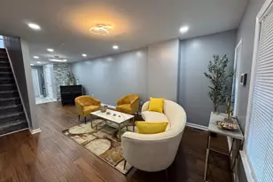 739 E 10th St, Wilmington, DE 19801 - Photo 3