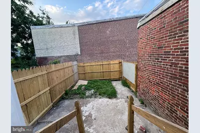 739 E 10th Street, Wilmington, DE 19801 - Photo 9