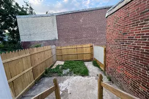 739 E 10th St, Wilmington, DE 19801 - Photo 9