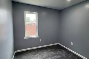 739 E 10th St, Wilmington, DE 19801 - Photo 13