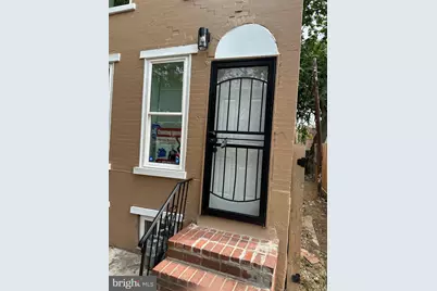 1002 N Pine Street, Wilmington, DE 19801 - Photo 1