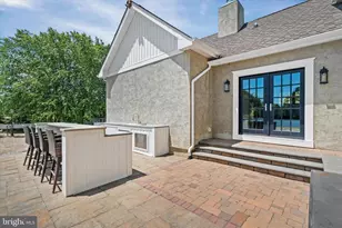 2159 McCoy Rd, Bear, DE 19701 - Photo 85