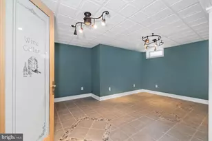 2159 McCoy Rd, Bear, DE 19701 - Photo 77