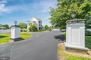 2159 McCoy Rd, Bear, DE 19701 - Photo 3