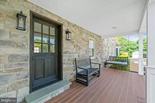 2159 McCoy Rd, Bear, DE 19701 - Photo 17