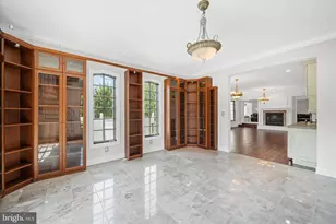 2159 McCoy Rd, Bear, DE 19701 - Photo 31