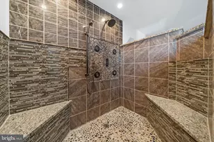 2159 McCoy Rd, Bear, DE 19701 - Photo 71