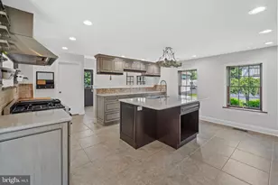 2159 McCoy Rd, Bear, DE 19701 - Photo 35