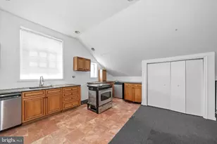 2159 McCoy Rd, Bear, DE 19701 - Photo 95