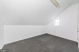 2159 McCoy Rd, Bear, DE 19701 - Photo 97