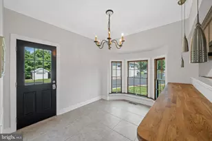 2159 McCoy Rd, Bear, DE 19701 - Photo 39