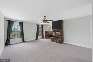 2159 McCoy Rd, Bear, DE 19701 - Photo 43