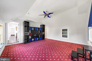 2159 McCoy Rd, Bear, DE 19701 - Photo 57