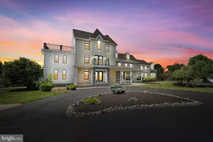 2159 McCoy Rd, Bear, DE 19701 - Photo 105