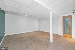 2159 McCoy Rd, Bear, DE 19701 - Photo 75