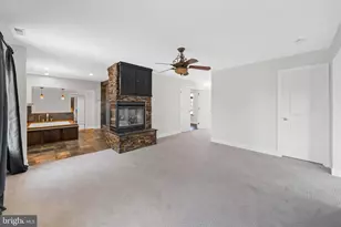 2159 McCoy Rd, Bear, DE 19701 - Photo 45