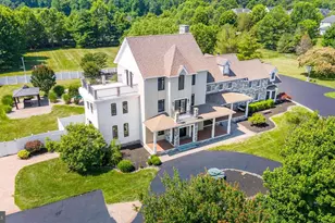 2159 McCoy Rd, Bear, DE 19701 - Photo 5