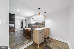 2159 McCoy Rd, Bear, DE 19701 - Photo 49