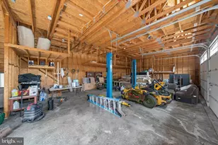 2159 McCoy Rd, Bear, DE 19701 - Photo 91