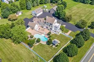 2159 McCoy Rd, Bear, DE 19701 - Photo 103