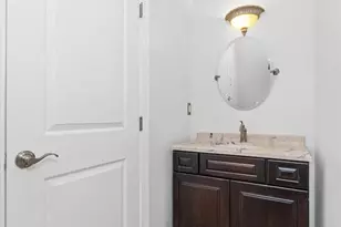 2159 McCoy Rd, Bear, DE 19701 - Photo 23