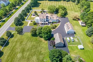 2159 McCoy Rd, Bear, DE 19701 - Photo 9