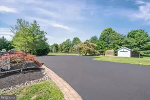 2159 McCoy Rd, Bear, DE 19701 - Photo 11