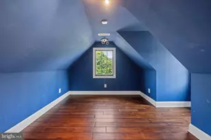 2159 McCoy Rd, Bear, DE 19701 - Photo 59