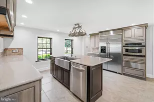 2159 McCoy Rd, Bear, DE 19701 - Photo 37