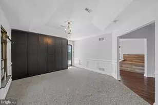 2159 McCoy Rd, Bear, DE 19701 - Photo 65