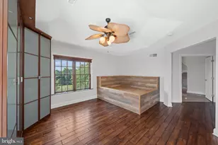 2159 McCoy Rd, Bear, DE 19701 - Photo 67