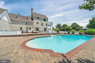 2159 McCoy Rd, Bear, DE 19701 - Photo 81