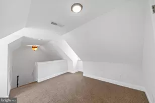 2159 McCoy Rd, Bear, DE 19701 - Photo 73