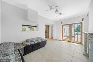 2159 McCoy Rd, Bear, DE 19701 - Photo 41