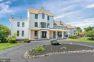 2159 McCoy Rd, Bear, DE 19701 - Photo 1