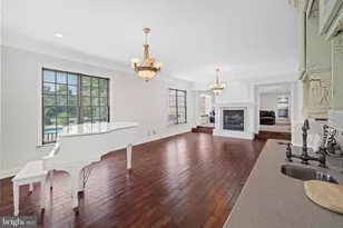 2159 McCoy Rd, Bear, DE 19701 - Photo 27