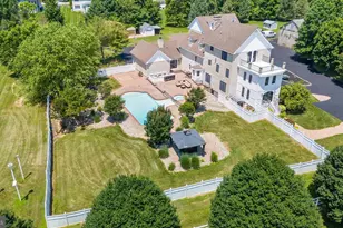 2159 McCoy Rd, Bear, DE 19701 - Photo 101
