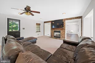 2159 McCoy Rd, Bear, DE 19701 - Photo 29