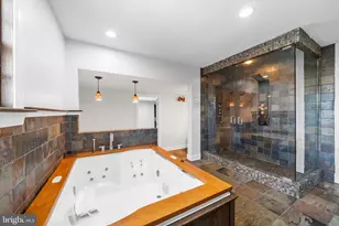 2159 McCoy Rd, Bear, DE 19701 - Photo 47