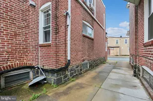 1905 W 2nd St, Wilmington, DE 19805 - Photo 9