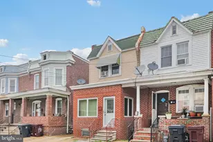 1905 W 2nd St, Wilmington, DE 19805 - Photo 3
