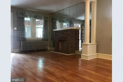 1905 W Second Street, Wilmington, DE 19805 - Photo 3